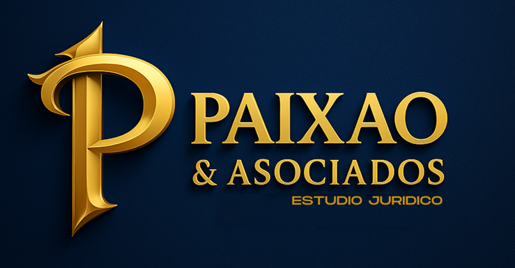 Paixão & Asociados Estudio Jurídico