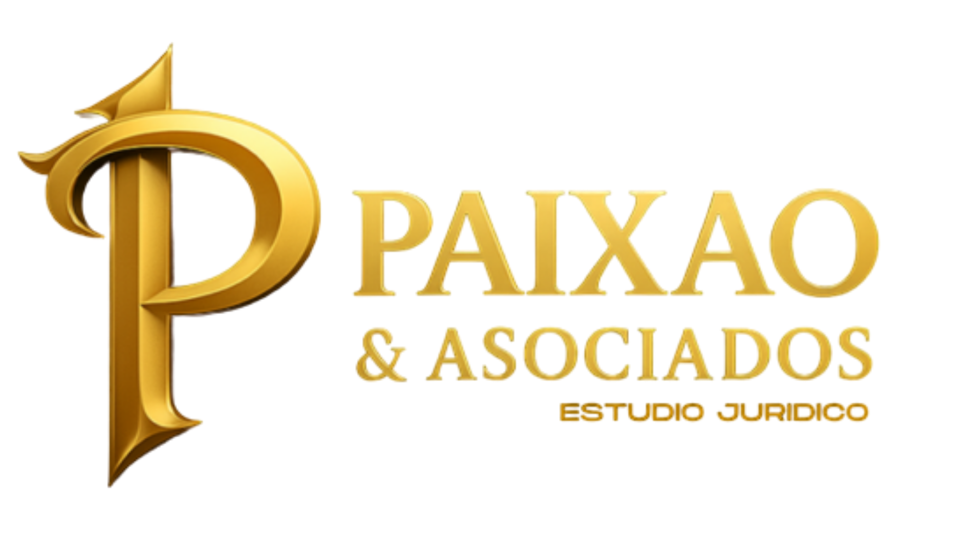 Paixão & Asociados