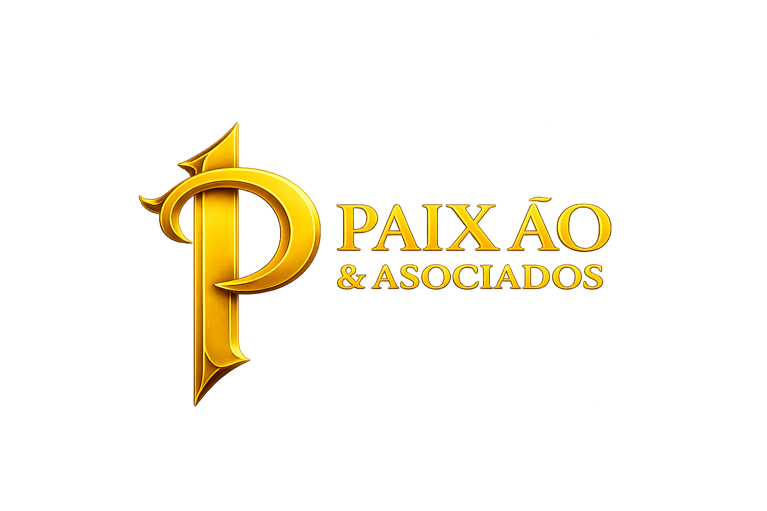 Paixão & Asociados